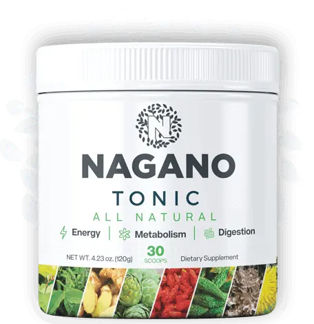 nagano tonic buy